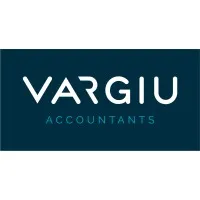 Vargiu Accountants Vargiu Accountants