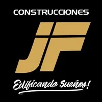 Construcciones JF