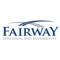 Fairway Collision and Automotive Fairway Collision and Automotive
