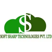 SoftSharp Technologies Pvt. Ltd.