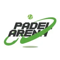 Padel Arena Jo