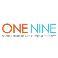 One Nine Sports Medicine and Physical Therapy One Nine Sports Medicine and Physical Therapy