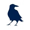 Blue Raven