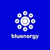 Bluenergy Solar Bluenergy Solar