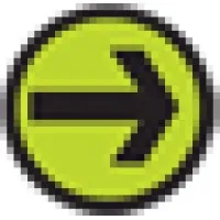 Connect Internet Services