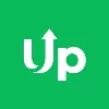 TradeUp Marketing TradeUp Marketing