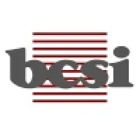 Blair Computing Systems, Inc.