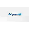 Acquant HR Services Private Limited Acquant HR Services Private Limited