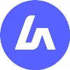 LATOKEN LATOKEN