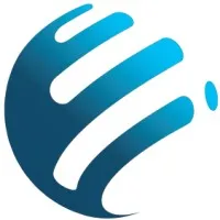 VCSphere AG VCSphere AG