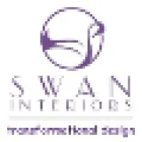 Swan Interiors Swan Interiors