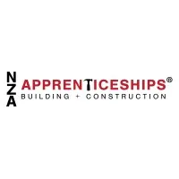 NZA Apprenticeships