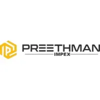 preethman impex