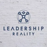 Leadership Reality