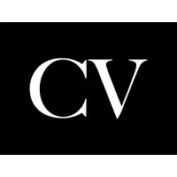 Cavendish Ventures 