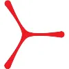 Protranslating - A BIG Language company Protranslating - A BIG Language company