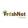 Freshnet Farms Freshnet Farms