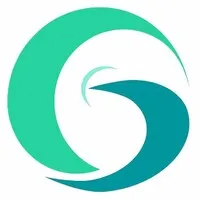 Grelixit team