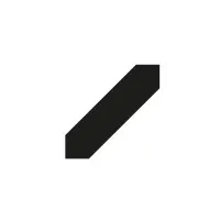 BGNR Architects
