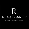 Renaissance Shoals Resort & Spa Renaissance Shoals Resort & Spa