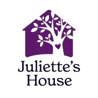 Juliette's House Child Advocacy Center