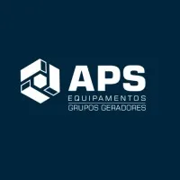APS Equipamentos Ltda