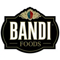 Bandi Foods 