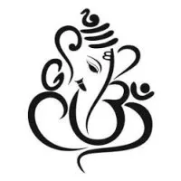 SHREE GANESH ENTERPRISES Bathinda, India