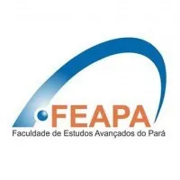 FEAPA