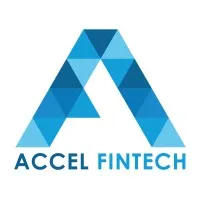Accel Fintech Pvt Ltd