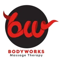 Bodyworks Massage Therapy