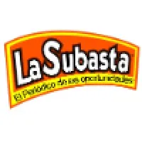 La Subasta