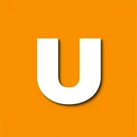 Ubego - Live quests