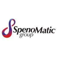 Spenomatic Kenya Ltd.