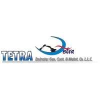 Tetra Emirates Gen Cont & Maint Co LLC Tetra Emirates Gen Cont & Maint Co LLC