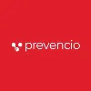 Prevencio Prevencio