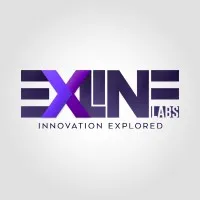 Exline Labs