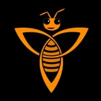 Fitzgibbon Meadery LLC