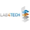 Lab4Tech - Entreprise de formation Lab4Tech - Entreprise de formation