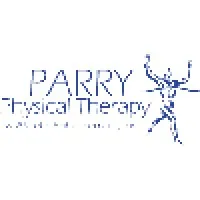 Parry Physical Therapy