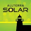 Allterra Solar Allterra Solar