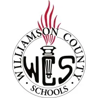 Williamson County Schools