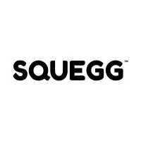 MySquegg