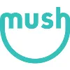 Mush Mush
