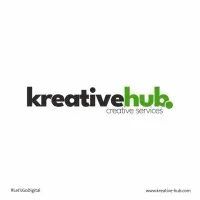 Kreative Hub