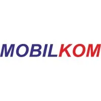 PT Mobilkom Telekomindo
