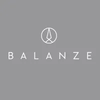 Balanze Balanze