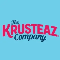 The Krusteaz Company The Krusteaz Company