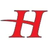 Huntingdon College Huntingdon College