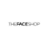 THE FACE SHOP
